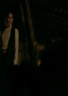 VampireDiaries-dot-nl_TheOriginals4x09QueenDeath0055.jpg