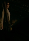 VampireDiaries-dot-nl_TheOriginals4x09QueenDeath0056.jpg