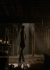 VampireDiaries-dot-nl_TheOriginals4x09QueenDeath0057.jpg