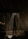 VampireDiaries-dot-nl_TheOriginals4x09QueenDeath0058.jpg