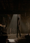 VampireDiaries-dot-nl_TheOriginals4x09QueenDeath0059.jpg
