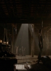 VampireDiaries-dot-nl_TheOriginals4x09QueenDeath0061.jpg