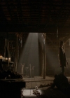 VampireDiaries-dot-nl_TheOriginals4x09QueenDeath0062.jpg