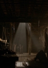 VampireDiaries-dot-nl_TheOriginals4x09QueenDeath0063.jpg