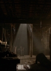 VampireDiaries-dot-nl_TheOriginals4x09QueenDeath0064.jpg