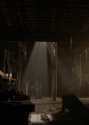 VampireDiaries-dot-nl_TheOriginals4x09QueenDeath0065.jpg