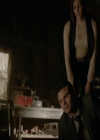 VampireDiaries-dot-nl_TheOriginals4x09QueenDeath0066.jpg