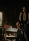 VampireDiaries-dot-nl_TheOriginals4x09QueenDeath0067.jpg