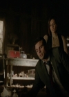VampireDiaries-dot-nl_TheOriginals4x09QueenDeath0068.jpg