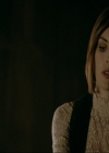 VampireDiaries-dot-nl_TheOriginals4x09QueenDeath0070.jpg