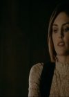 VampireDiaries-dot-nl_TheOriginals4x09QueenDeath0071.jpg
