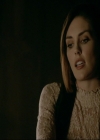 VampireDiaries-dot-nl_TheOriginals4x09QueenDeath0072.jpg