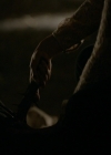 VampireDiaries-dot-nl_TheOriginals4x09QueenDeath0073.jpg