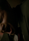 VampireDiaries-dot-nl_TheOriginals4x09QueenDeath0074.jpg