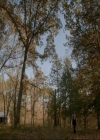 VampireDiaries-dot-nl_TheOriginals4x09QueenDeath0081.jpg