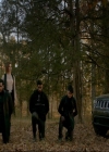 VampireDiaries-dot-nl_TheOriginals4x09QueenDeath0094.jpg
