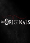 VampireDiaries-dot-nl_TheOriginals4x09QueenDeath0120.jpg