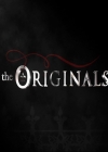 VampireDiaries-dot-nl_TheOriginals4x09QueenDeath0121.jpg