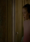VampireDiaries-dot-nl_TheOriginals4x09QueenDeath0943.jpg
