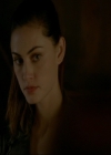 VampireDiaries-dot-nl_TheOriginals4x09QueenDeath0948.jpg