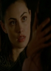 VampireDiaries-dot-nl_TheOriginals4x09QueenDeath0970.jpg