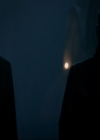 VampireDiaries-dot-nl_TheOriginals4x09QueenDeath1382.jpg