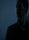 VampireDiaries-dot-nl_TheOriginals4x09QueenDeath1384.jpg
