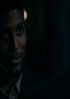 VampireDiaries-dot-nl_TheOriginals4x09QueenDeath1397.jpg