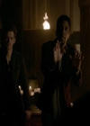 Filename=VampireDiaries-dot-nl_TheOriginals4x09QueenDeath1577.jpg
Filesize=145KiB
Dimensions=720x576
Date added=May 22, 2018 VampireDiaries-dot-nl_TheOriginals4x09QueenDeath1577.jpg