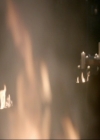 Filename=VampireDiaries-dot-nl_TheOriginals4x09QueenDeath1637.jpg
Filesize=156KiB
Dimensions=720x576
Date added=May 22, 2018 VampireDiaries-dot-nl_TheOriginals4x09QueenDeath1637.jpg