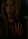 VampireDiaries-dot-nl_TheOriginals4x09QueenDeath1730.jpg