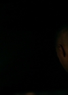 Filename=VampireDiaries-dot-nl_TheOriginals4x09QueenDeath2213.jpg
Filesize=121KiB
Dimensions=720x576
Date added=May 22, 2018 VampireDiaries-dot-nl_TheOriginals4x09QueenDeath2213.jpg