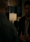 Filename=VampireDiaries-dot-nl_TheOriginals4x09QueenDeath2245.jpg
Filesize=168KiB
Dimensions=720x576
Date added=May 22, 2018 VampireDiaries-dot-nl_TheOriginals4x09QueenDeath2245.jpg