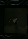 VampireDiaries-dot-nl_TheOriginals4x09QueenDeath2280.jpg