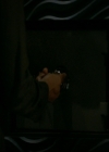 VampireDiaries-dot-nl_TheOriginals4x09QueenDeath2281.jpg