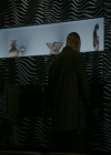 Filename=VampireDiaries-dot-nl_TheOriginals4x09QueenDeath2282.jpg
Filesize=197KiB
Dimensions=720x576
Date added=May 22, 2018 VampireDiaries-dot-nl_TheOriginals4x09QueenDeath2282.jpg