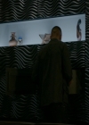 Filename=VampireDiaries-dot-nl_TheOriginals4x09QueenDeath2283.jpg
Filesize=198KiB
Dimensions=720x576
Date added=May 22, 2018 VampireDiaries-dot-nl_TheOriginals4x09QueenDeath2283.jpg