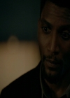 Filename=VampireDiaries-dot-nl_TheOriginals4x09QueenDeath2288.jpg
Filesize=160KiB
Dimensions=720x576
Date added=May 22, 2018 VampireDiaries-dot-nl_TheOriginals4x09QueenDeath2288.jpg