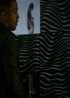 Filename=VampireDiaries-dot-nl_TheOriginals4x09QueenDeath2289.jpg
Filesize=204KiB
Dimensions=720x576
Date added=May 22, 2018 VampireDiaries-dot-nl_TheOriginals4x09QueenDeath2289.jpg