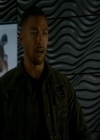 Filename=VampireDiaries-dot-nl_TheOriginals4x09QueenDeath2290.jpg
Filesize=190KiB
Dimensions=720x576
Date added=May 22, 2018 VampireDiaries-dot-nl_TheOriginals4x09QueenDeath2290.jpg