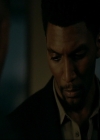 Filename=VampireDiaries-dot-nl_TheOriginals4x09QueenDeath2297.jpg
Filesize=177KiB
Dimensions=720x576
Date added=May 22, 2018 VampireDiaries-dot-nl_TheOriginals4x09QueenDeath2297.jpg