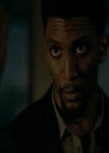 Filename=VampireDiaries-dot-nl_TheOriginals4x09QueenDeath2298.jpg
Filesize=165KiB
Dimensions=720x576
Date added=May 22, 2018 VampireDiaries-dot-nl_TheOriginals4x09QueenDeath2298.jpg