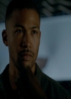 Filename=VampireDiaries-dot-nl_TheOriginals4x09QueenDeath2299.jpg
Filesize=130KiB
Dimensions=720x576
Date added=May 22, 2018 VampireDiaries-dot-nl_TheOriginals4x09QueenDeath2299.jpg