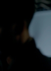 Filename=VampireDiaries-dot-nl_TheOriginals4x09QueenDeath2300.jpg
Filesize=108KiB
Dimensions=720x576
Date added=May 22, 2018 VampireDiaries-dot-nl_TheOriginals4x09QueenDeath2300.jpg