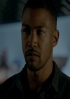 Filename=VampireDiaries-dot-nl_TheOriginals4x09QueenDeath2301.jpg
Filesize=150KiB
Dimensions=720x576
Date added=May 22, 2018 VampireDiaries-dot-nl_TheOriginals4x09QueenDeath2301.jpg