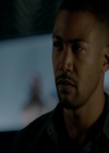 Filename=VampireDiaries-dot-nl_TheOriginals4x09QueenDeath2302.jpg
Filesize=158KiB
Dimensions=720x576
Date added=May 22, 2018 VampireDiaries-dot-nl_TheOriginals4x09QueenDeath2302.jpg