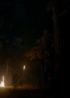 Filename=VampireDiaries-dot-nl_TheOriginals4x09QueenDeath2303.jpg
Filesize=171KiB
Dimensions=720x576
Date added=May 22, 2018 VampireDiaries-dot-nl_TheOriginals4x09QueenDeath2303.jpg