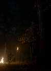 Filename=VampireDiaries-dot-nl_TheOriginals4x09QueenDeath2304.jpg
Filesize=169KiB
Dimensions=720x576
Date added=May 22, 2018 VampireDiaries-dot-nl_TheOriginals4x09QueenDeath2304.jpg