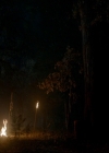 Filename=VampireDiaries-dot-nl_TheOriginals4x09QueenDeath2305.jpg
Filesize=175KiB
Dimensions=720x576
Date added=May 22, 2018 VampireDiaries-dot-nl_TheOriginals4x09QueenDeath2305.jpg