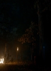Filename=VampireDiaries-dot-nl_TheOriginals4x09QueenDeath2306.jpg
Filesize=165KiB
Dimensions=720x576
Date added=May 22, 2018 VampireDiaries-dot-nl_TheOriginals4x09QueenDeath2306.jpg